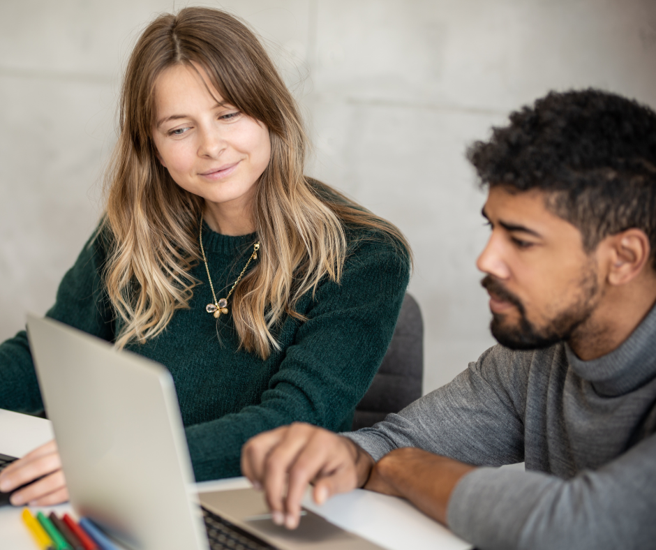 3 bonnes raisons de faire un bilan de compétences durant sa carrière