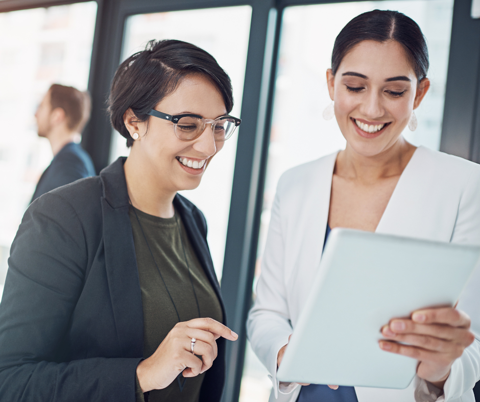 Comment proposer une formation à mes salariés ?