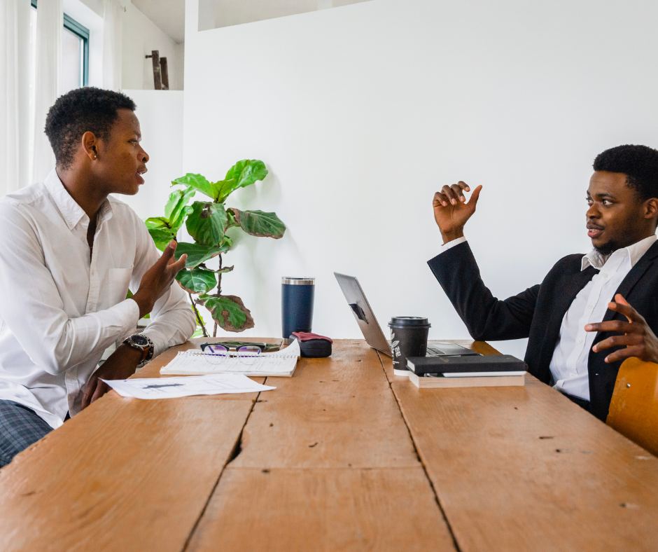 Pourquoi et comment développer son agilité au travail